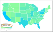 click to expand