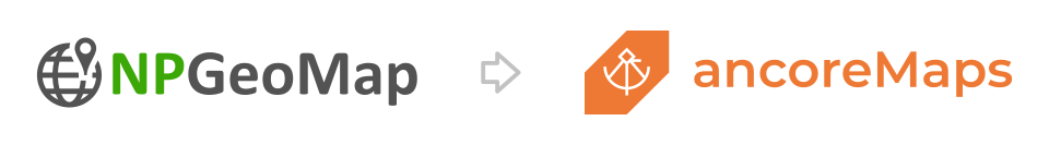 rebranding-ancoremaps